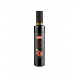 Mari - Balsamico mit Granatapfel 250ml