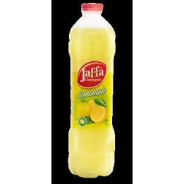 Champion Lemon 1.5L