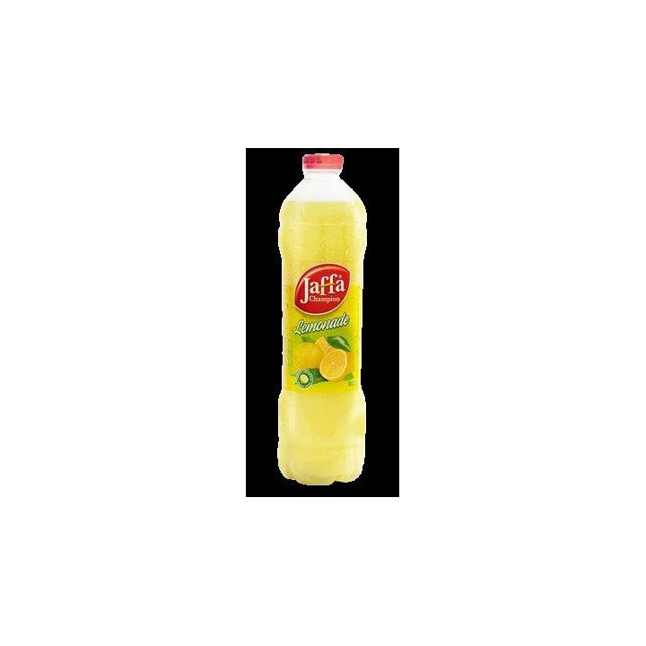 Champion Lemon 1.5L