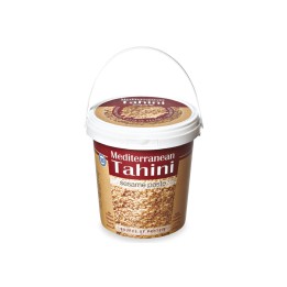 Haitoglou - Mediterranean Tahini 900gr 