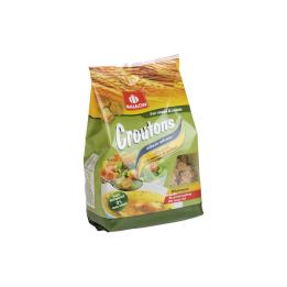 Fedon, Croutons Vollkorn 150gr