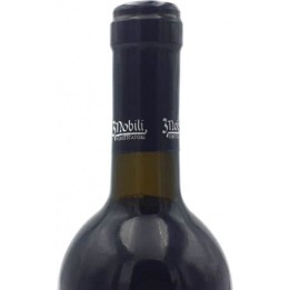 Nobili Aglianico Igt, Rotwein 75cl