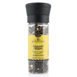 Bagatzounis Zitronenpfeffer 45gr