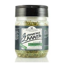 Bagatzounis griechischer Salat Mix 100gr 