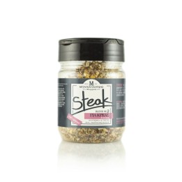 Bagatzounis Steak Mix 120gr 