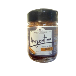 Bagatzounis Argentinische Würzmischung 120gr
