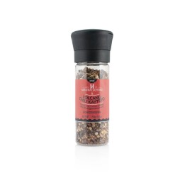 Bagatzounis Volcano Chili 45gr 