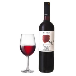Orinos Ilios, Weisswein75cl.