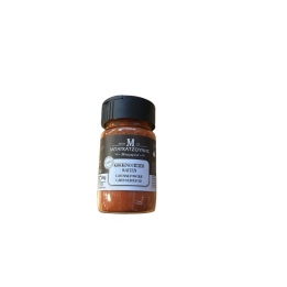 Bagatzounis Cayennepfeffer pulver 40gr 