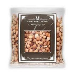 Bagatzounis Mahlep ganz 10gr
