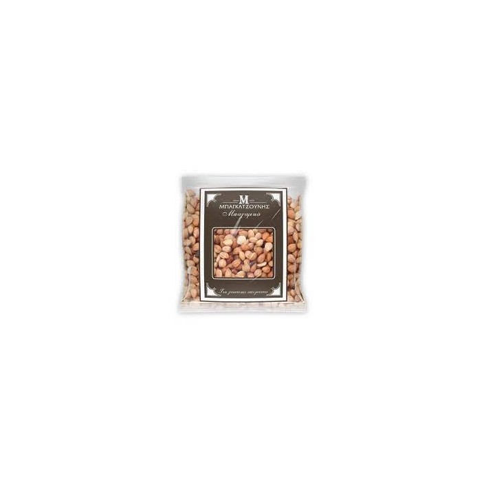 Bagatzounis Mahlep ganz 10gr
