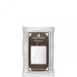 Bagatzounis Ammonia 50gr