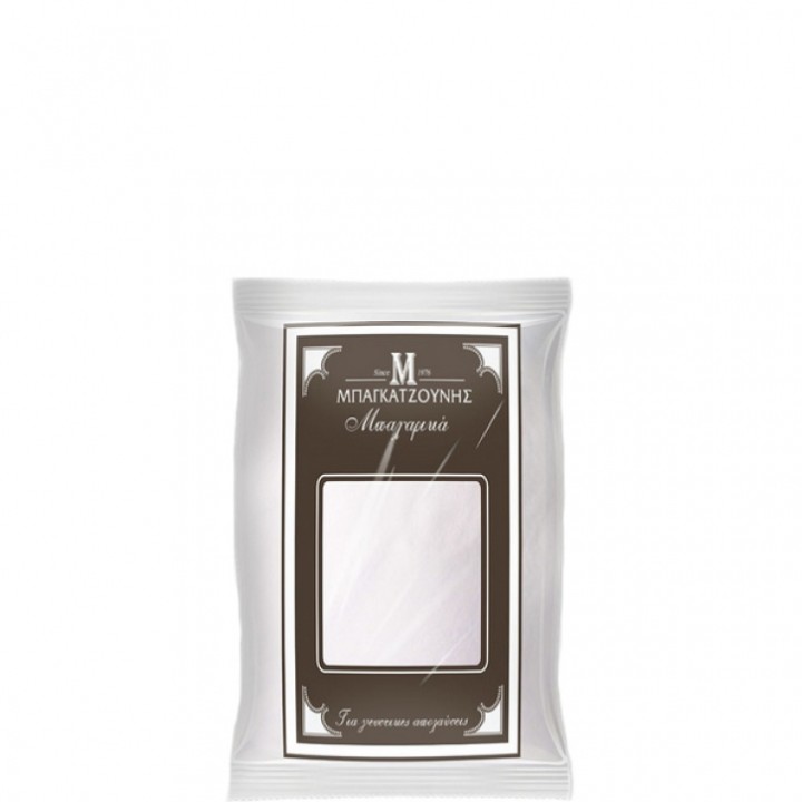 Bagatzounis Ammonia 50gr