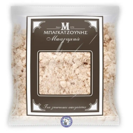 Bagatzounis Mahlep gemahlen 10gr