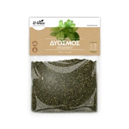 Bagatzounis Dyosmos Pfefferminze 40gr 