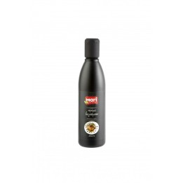 Mari - Balsamico Cream 250ml