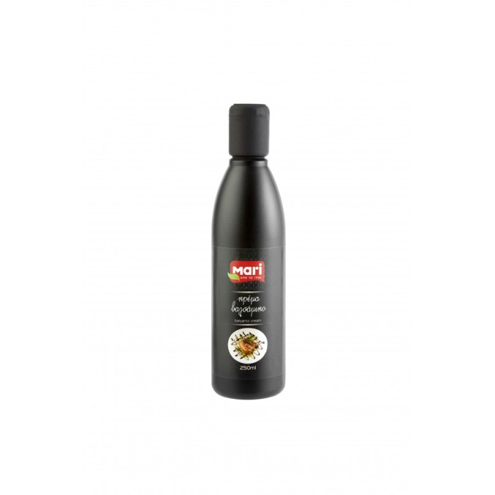 Mari - Balsamico Cream 250ml