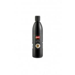 Mari - Balsamico Cream 500ml