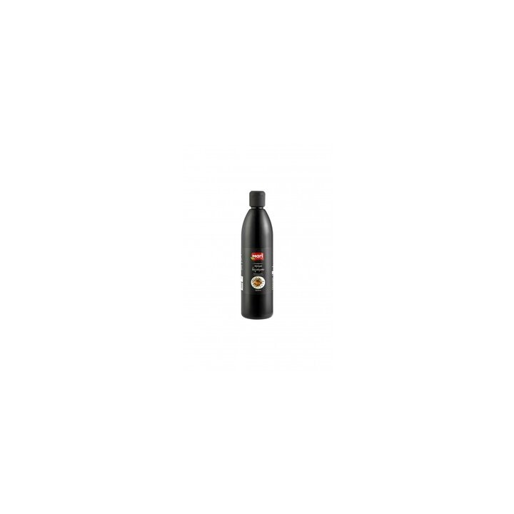 Mari - Balsamico Cream 500ml