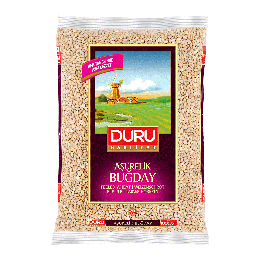 Duru Asurelik Bugday 1Kg