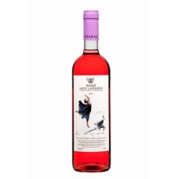 Nico Lazaridis Chateau, Rosewein 75cl.