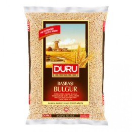 Duru Bulgur Basbasi 1Kg extra extra grob (12)