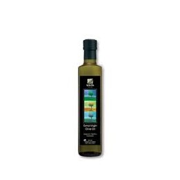 Sellas Olivenöl Extra Virgin 500ml 