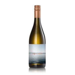 Blue Horizant, Weisswein - 75cl.