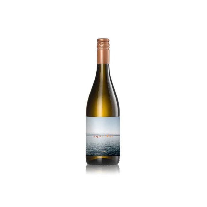 Blue Horizant, Weisswein - 75cl.