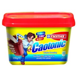 Giotis Caotonic 250gr