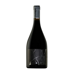 Vaeni Naoussa - Platinum rotwein 75cl