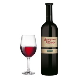Agioritiko Boutari, Rotwein  2023 75cl. 