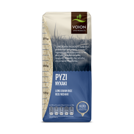 Voion Reis Nychaki 500gr 