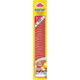 Egetürk Egetat Dilim Sucuk 200gr 
