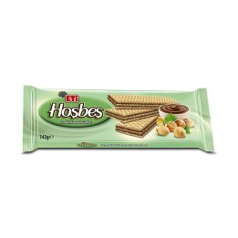 Eti Hosbes Findikli 142gr