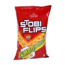 Vitaminka Stobi Flips 150gr 