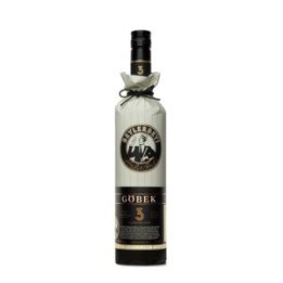 Beylerbeyi Göbek Raki 45%, 70cl