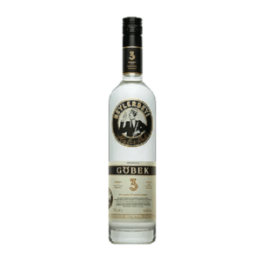 Beylerbeyi Göbek Raki 45%, 20cl