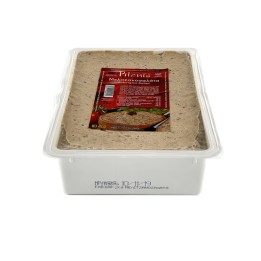 Pitenis - Auberginen Salat 2Kg