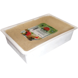 Pitenis - Hummus Salat 2Kg