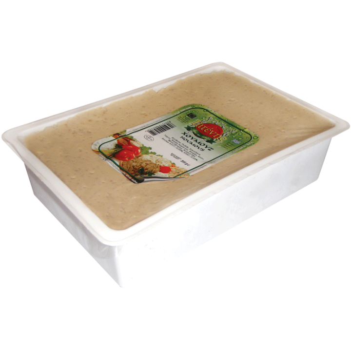 Pitenis - Hummus Salat 2Kg