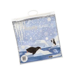 Kühltasche Cooler Bag