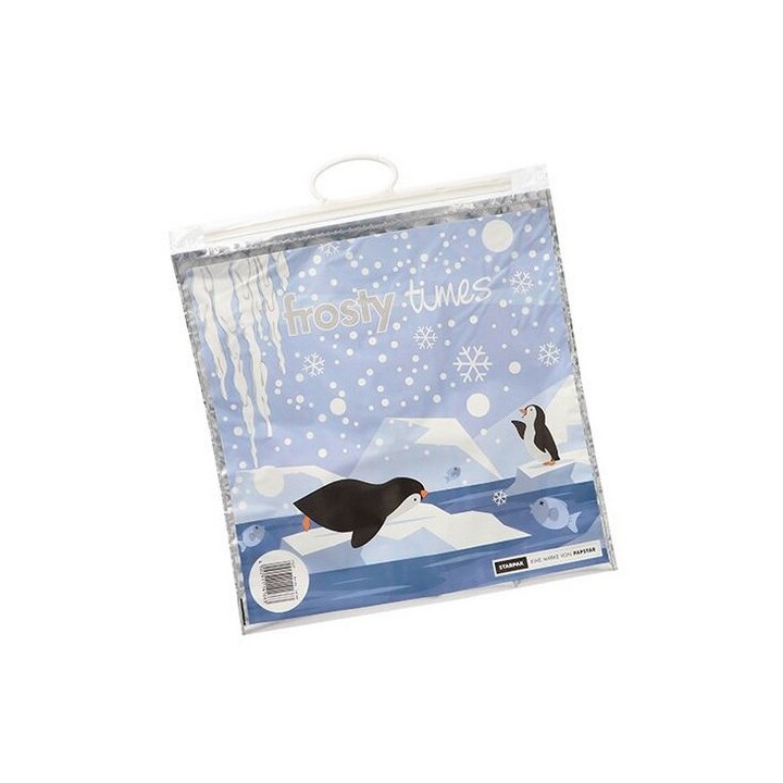 Kühltasche Cooler Bag