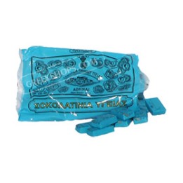 Pavlidis DARK mini 350gr