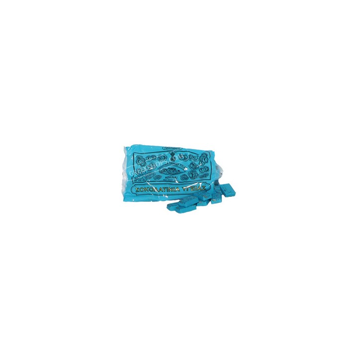 Pavlidis DARK mini 350gr