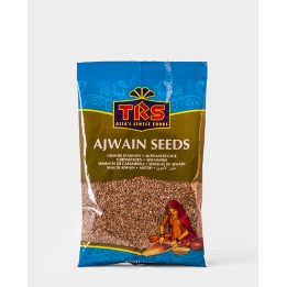 TRS Ajwain Seeds 100gr