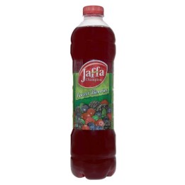 Champion Forest Berries 1.5L