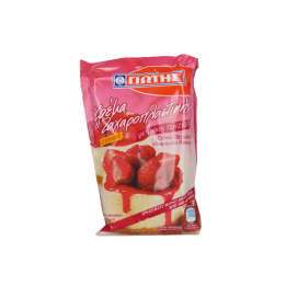 Giotis Creme Patisserie Cheesecake 200gr