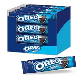 Oreo Original 154gr (16)