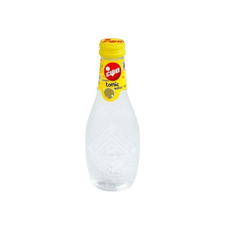 EPSA Tonic Water 232ml